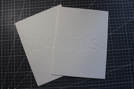 ������ ����� ��� ���������� ����